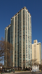 hawthornehouse_overall1_mg