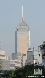 central-plaza_joost-kuckartz3