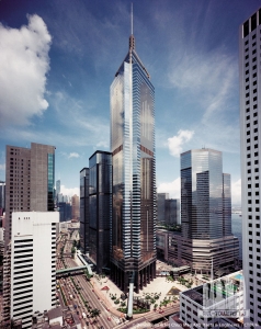 centralplaza_ext-main_(c)dennislau-1