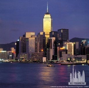 centralplaza_ext-nightcontext_(c)dennislau