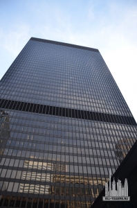 Interior-Design-Modern-Home_04