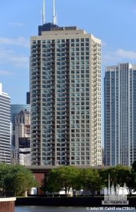 kinzie-park-tower_john-w-cahill1