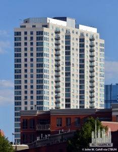 left-bank-at-k-station_john-w-cahill1