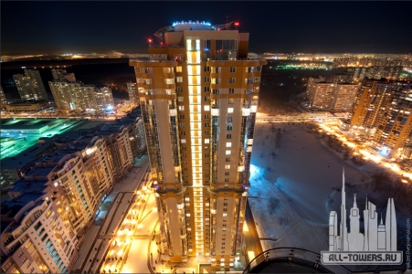 0_3b7a9_a645df66_orig