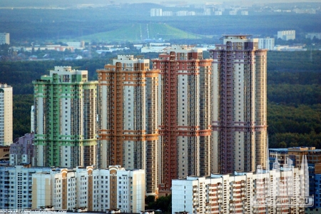 0_3e1f1_40f11fb8_orig