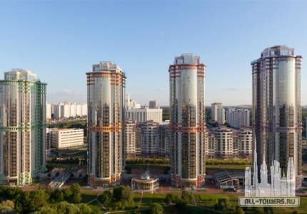 miraks-park-moskva-jk-11235-6