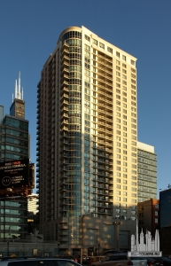 parkalexandria_overall_mg