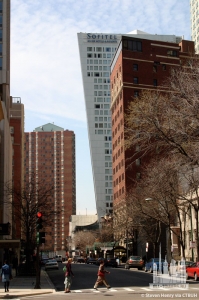 sofitel-chicago-water-tower_ext-anglefromstreet_(c)stevenhenry