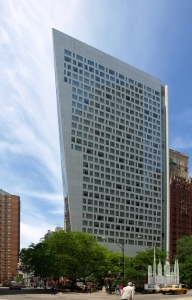 sofitelchicagowt_overall_mg