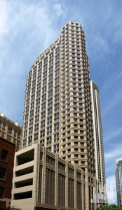 chicagoan_lookup2_mg