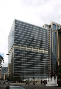 101nwacker_overall_mg