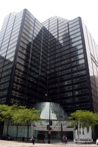 525wmonroe_ext-close_(c)aricaustermann