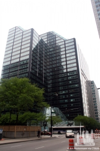 525wmonroe_ext-overall_(c)aricaustermann