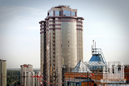 0_64057_9559d7be_orig