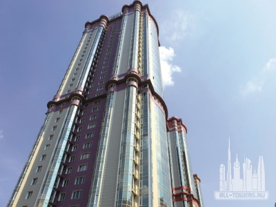 2231737_be1a65e2dfa73c03db21333ad963149f