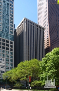 ADABuilding_overall_MG