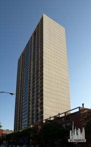 americanatowers_lookup_mg