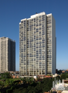 americanatowers_overall_mg