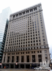 222-north-lasalle_john-w-cahill1