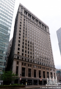 222-north-lasalle_john-w-cahill2