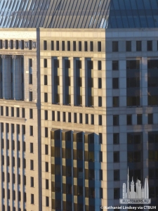 222-north-lasalle_nathaniel-lindsey1