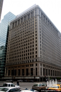 buildersbuilding_ext-overall2_(c)aricaustermann