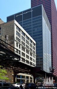 cna-plaza-north_john-w-cahill2