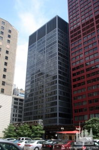 cnaplazanorth_ext-overall_(c)aricaustermann