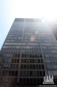 cnaplazanorth_ext-up_(c)aricaustermann