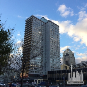 4503599639958542_8809