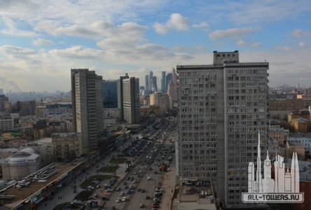 kvartira-na-sutki-moskva-novyy-arbat-10-85957