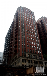 concordcitycenter_ext-south_(c)aricaustermann