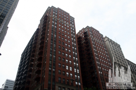 concordcitycentre_ext-overall_(c)aricaustermann