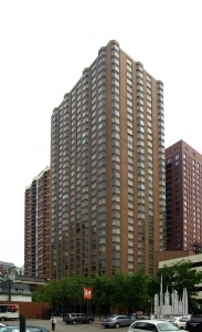 elmstreetplaza_overall_mg