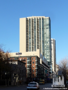 gold-coast-galleria_nathaniel-lindsey1