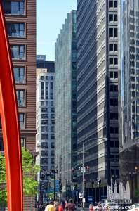 inland-steel-building_john-w-cahill1