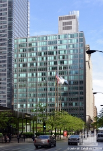 inland-steel-building_john-w-cahill2