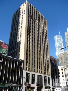 lake-michigan-building_nathaniel-lindsey1