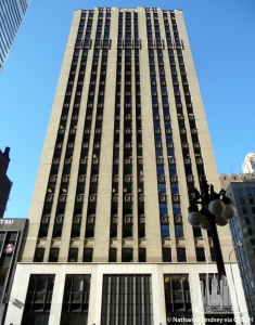 lake-michigan-building_nathaniel-lindsey2