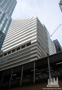 looptransportationcenter_ext-east_(c)aricaustermann