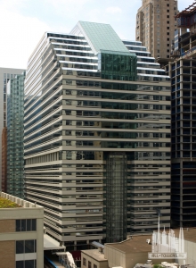 looptransportationcenter_overall_mg