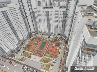 kvartira-moskva-1y-nagatinskiy-proezd-316981081-1