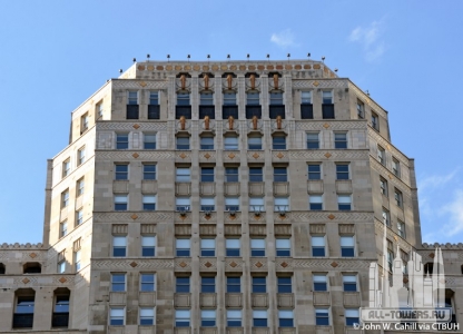 merchandise-mart_john-w-cahill1