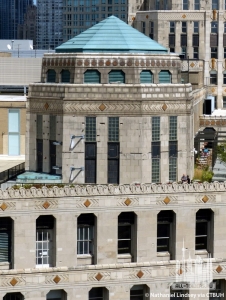 merchandise-mart_nathaniel-lindsey1