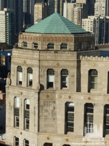 merchandise-mart_nathaniel-lindsey2