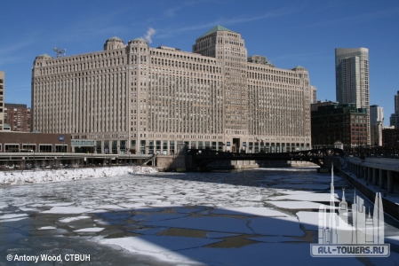 merchmart_viewfromriver_aw