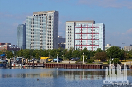 MuseumParkPlace1ChicagoIllinois072009005a