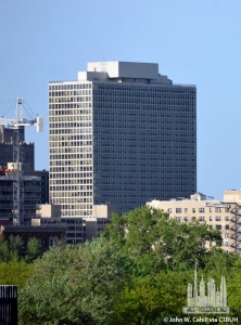 regents-park-north_john-w-cahill1