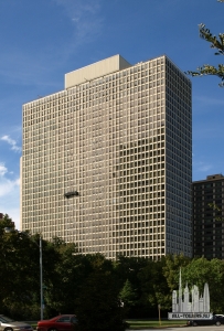 regentsparknorth_overall_mg