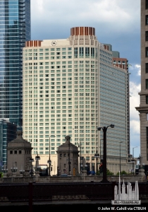 sheraton-chicago-hotel-towers_john-w-cahill3